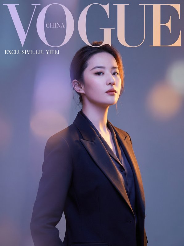 泡泡浴AI修图效果视频