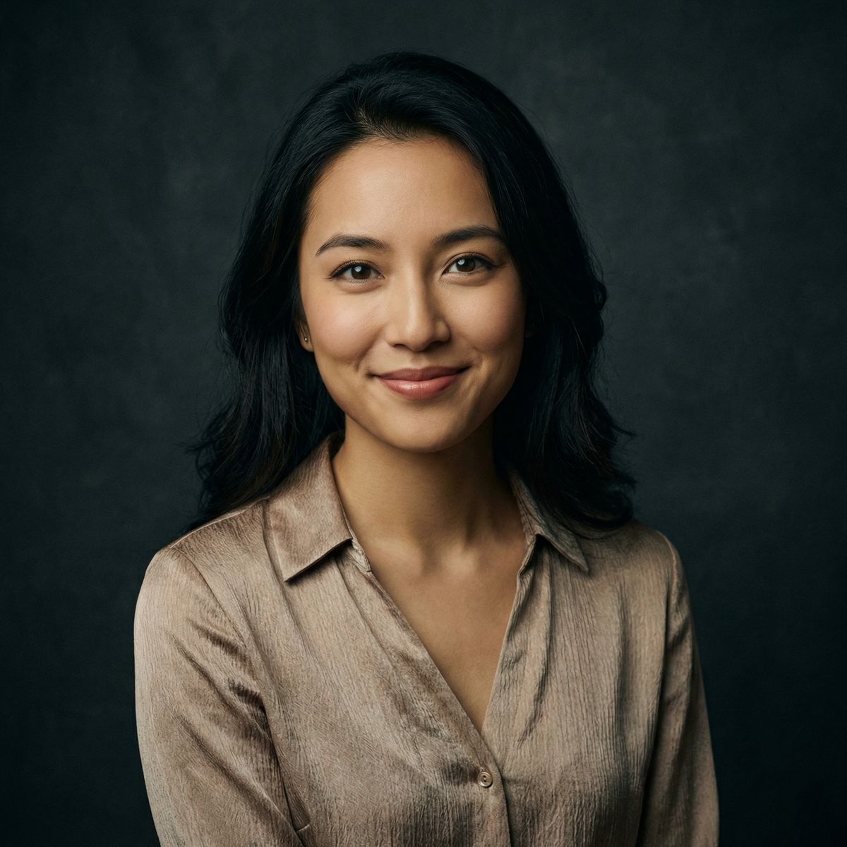 91官网社区顾问苏婉清