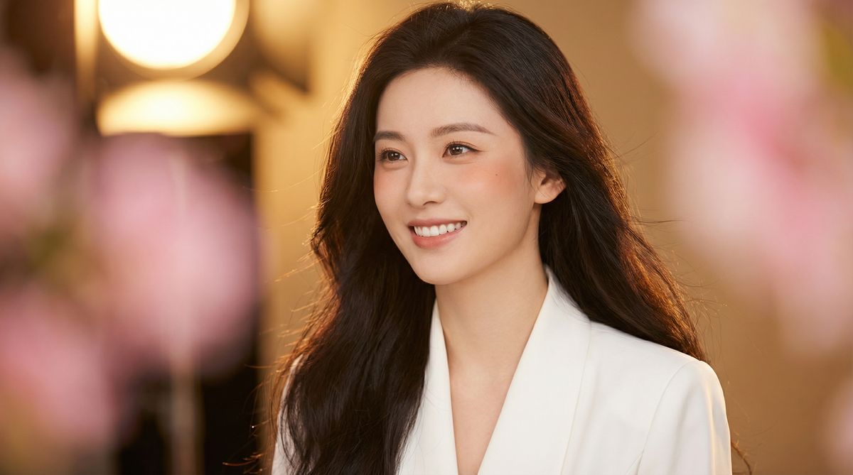 91官网原创影视视频