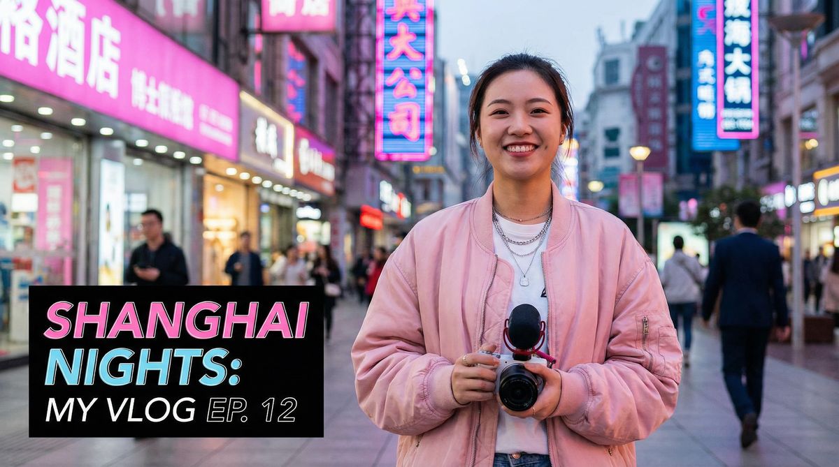 91官网城市视频