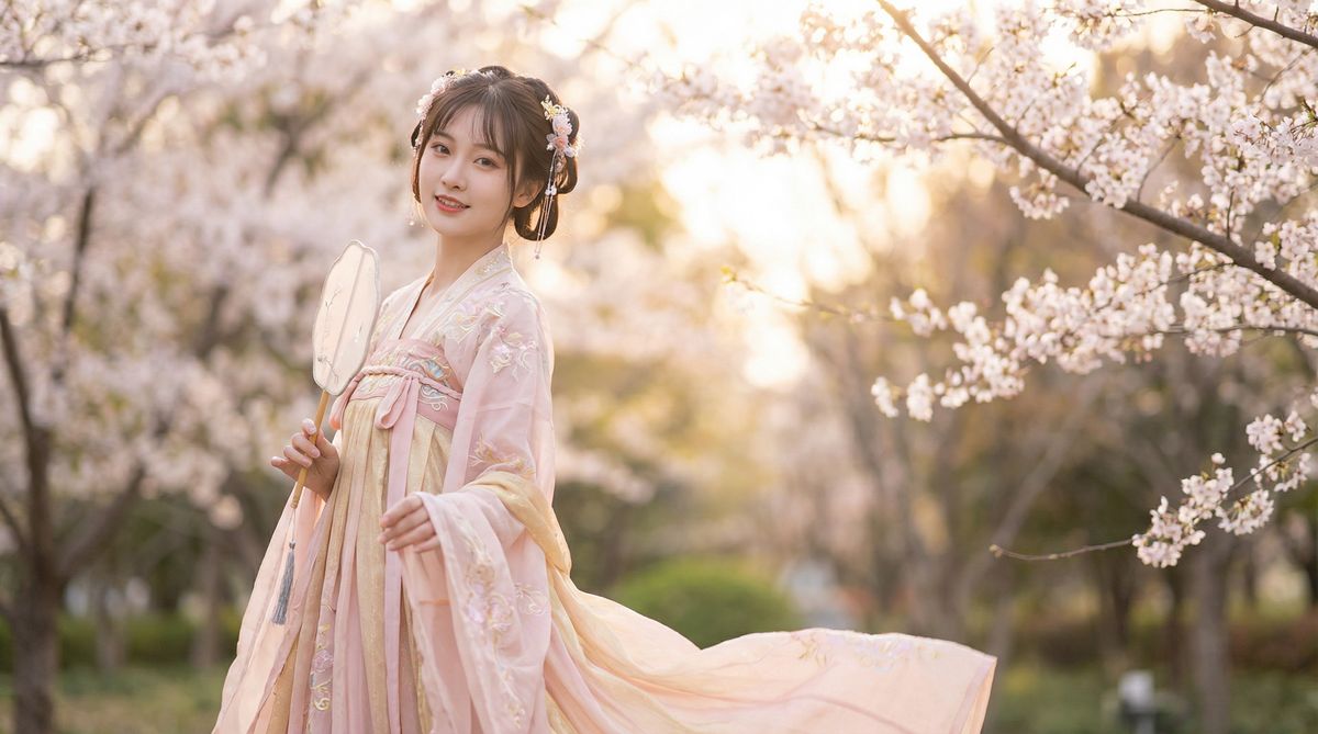 91官网摄影视频教程