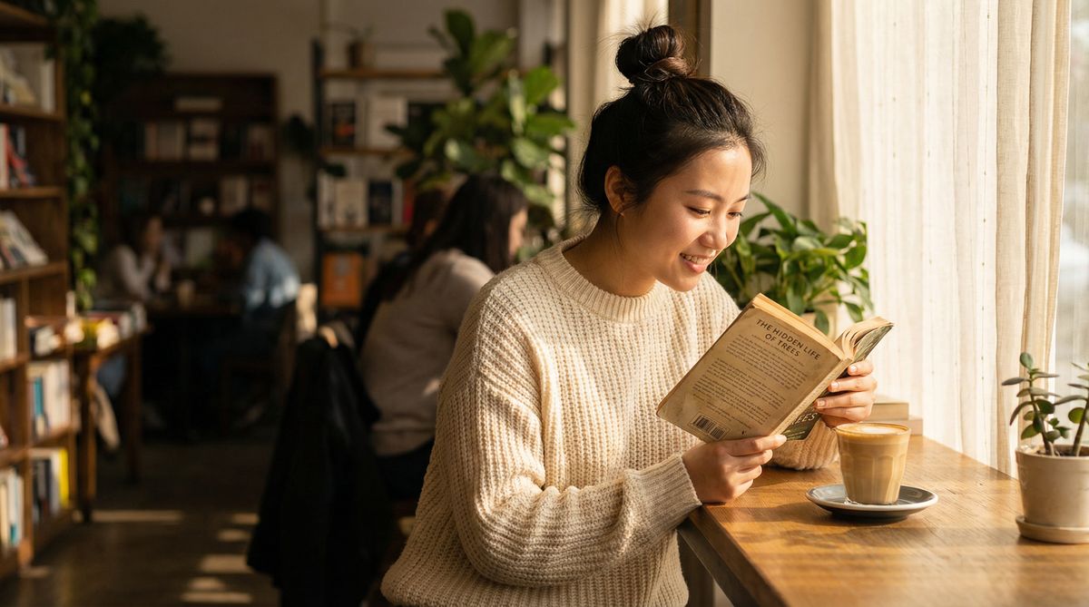 91官网生活视频