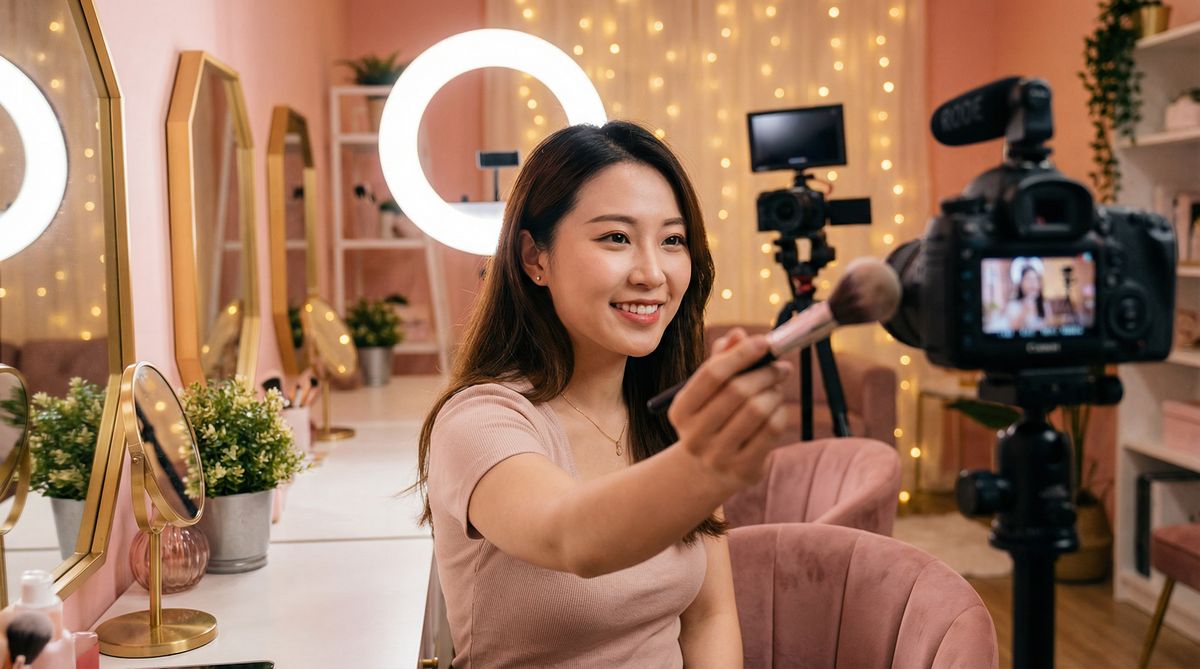 91官网视频教程