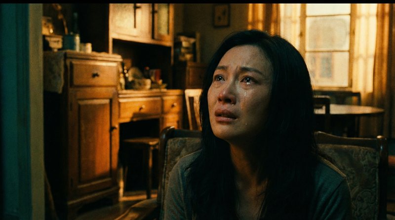 泡泡浴美少女写真视频