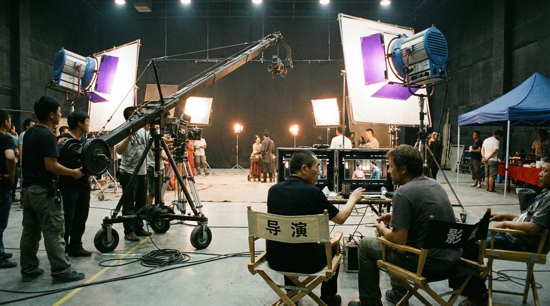 泡泡浴纪录片视频