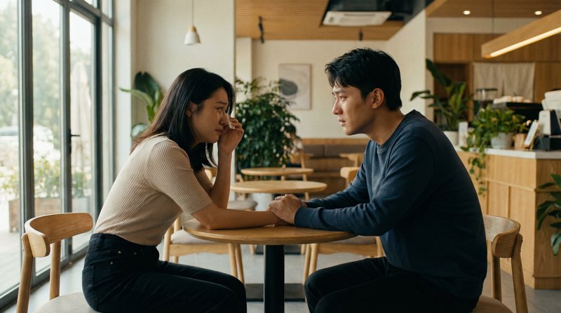 泡泡浴美少女写真视频分享