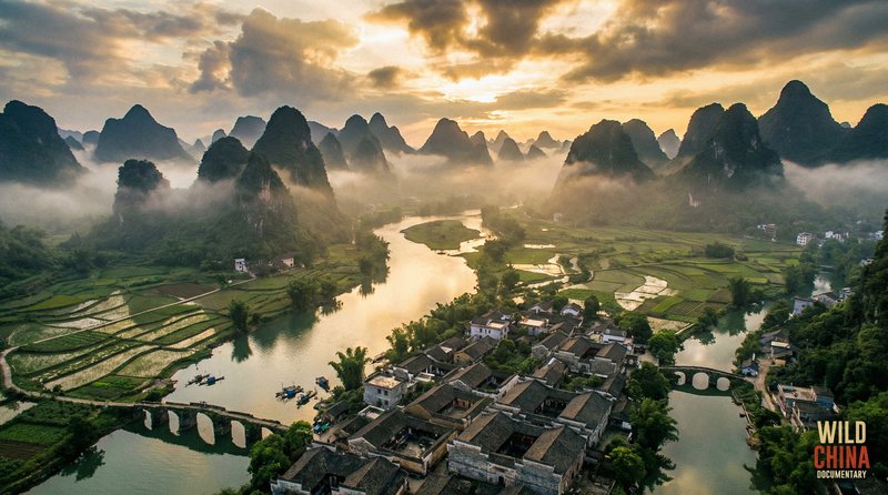 泡泡浴纪录片视频分享