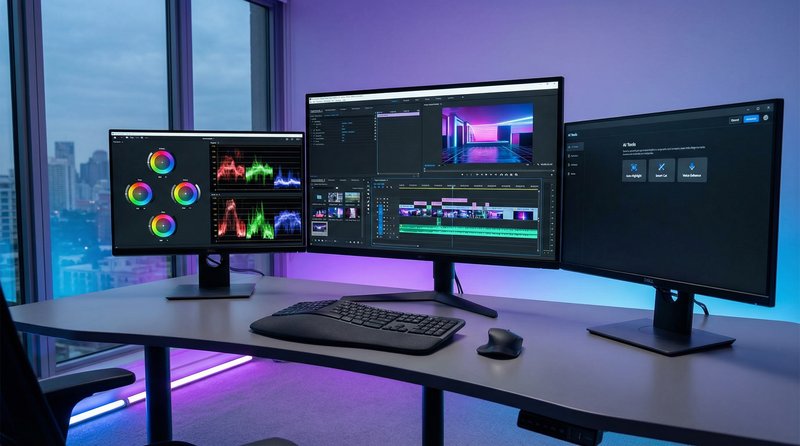 泡泡浴Cosplay视频视频分享