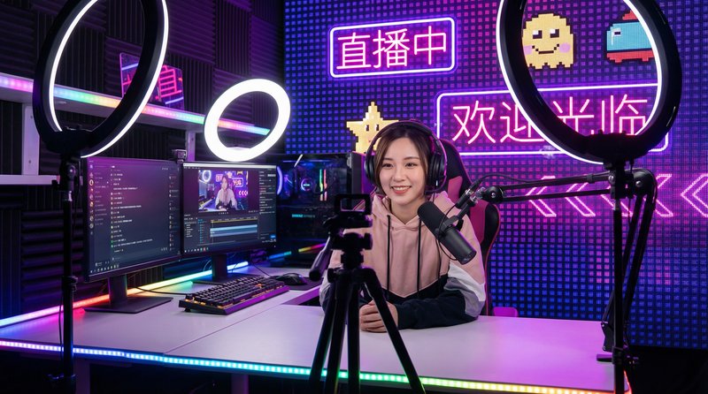 泡泡浴情感话题视频分享